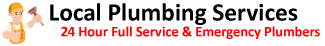Shandon Plumbers